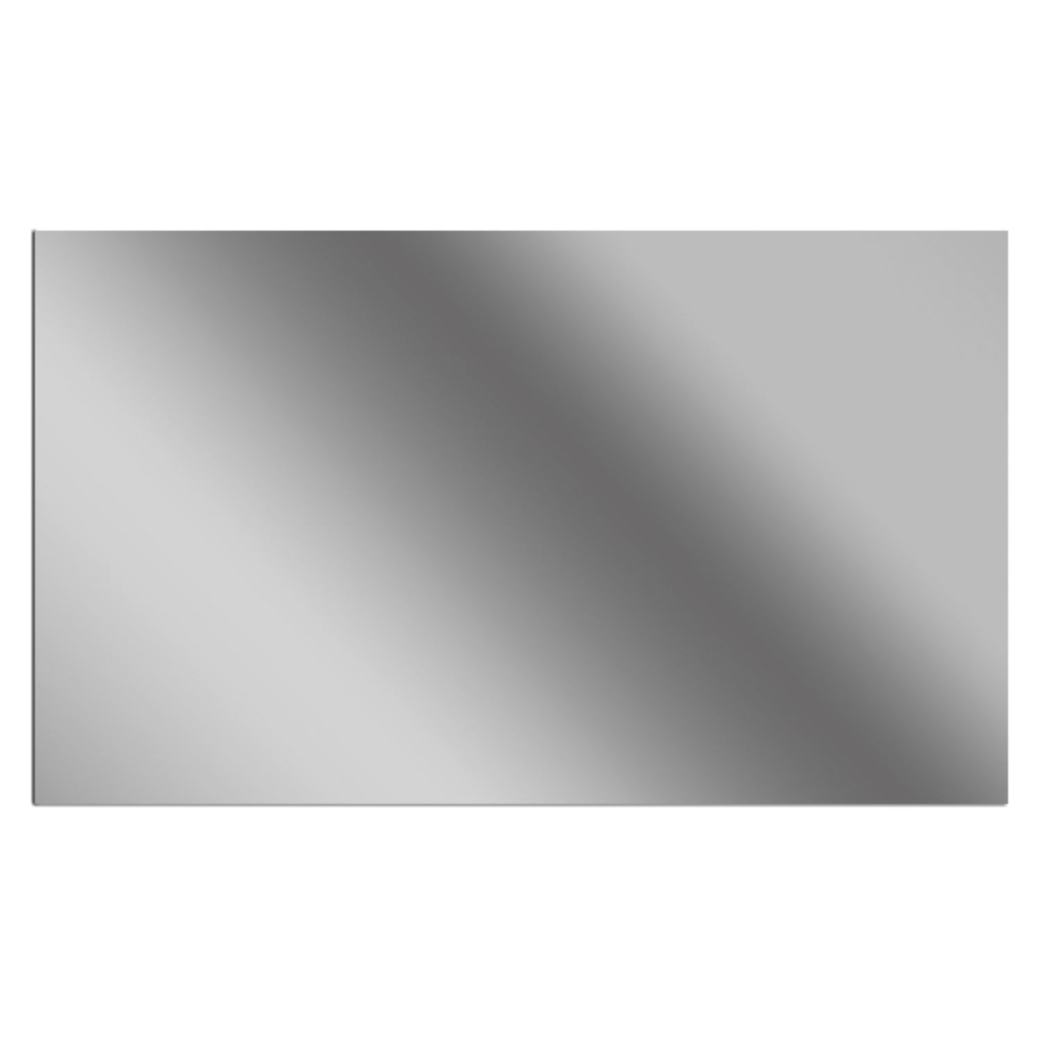 Dekker Spiegel Lavanto Amalfi Lancelot Grey 125 cm