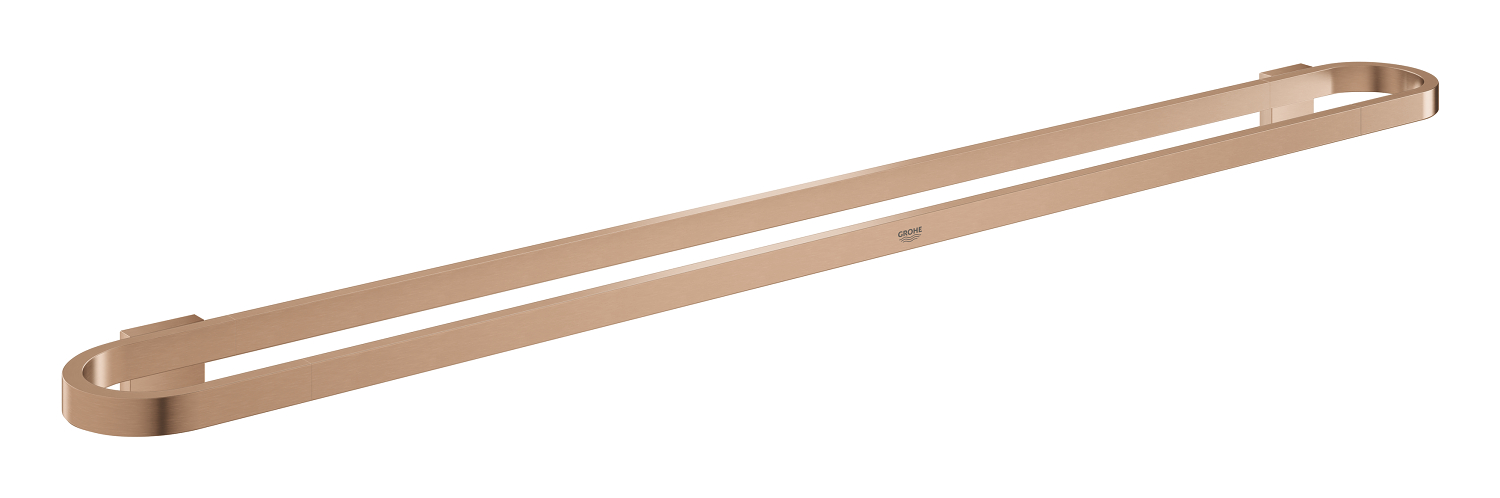 Grohe Handdoekhouder  Selection 800Mm