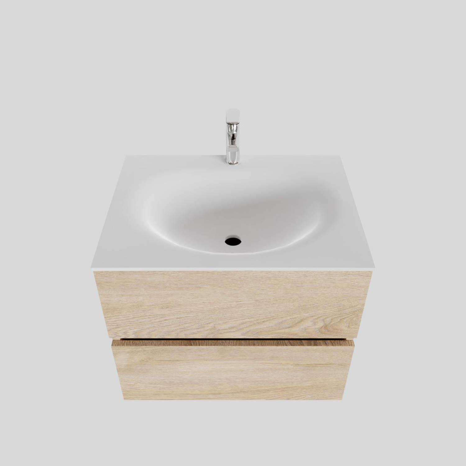 Boss Wessing Badkamermeubel Solid Surface Bws Stockholm 60X46 Cm Wood Washed Oak 1 Kraangat boss wessing kopen in de aanbieding Boss Wessing Badkamermeubel Solid Surface Bws Stockholm 60X46 Cm Wood Washed Oak 1 Kraangat boss wessing kopen in de aanbieding