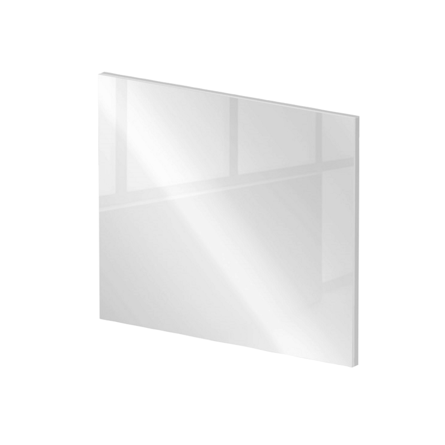 Dekker Spiegel  Lanesto Celio 60x70x3 cm