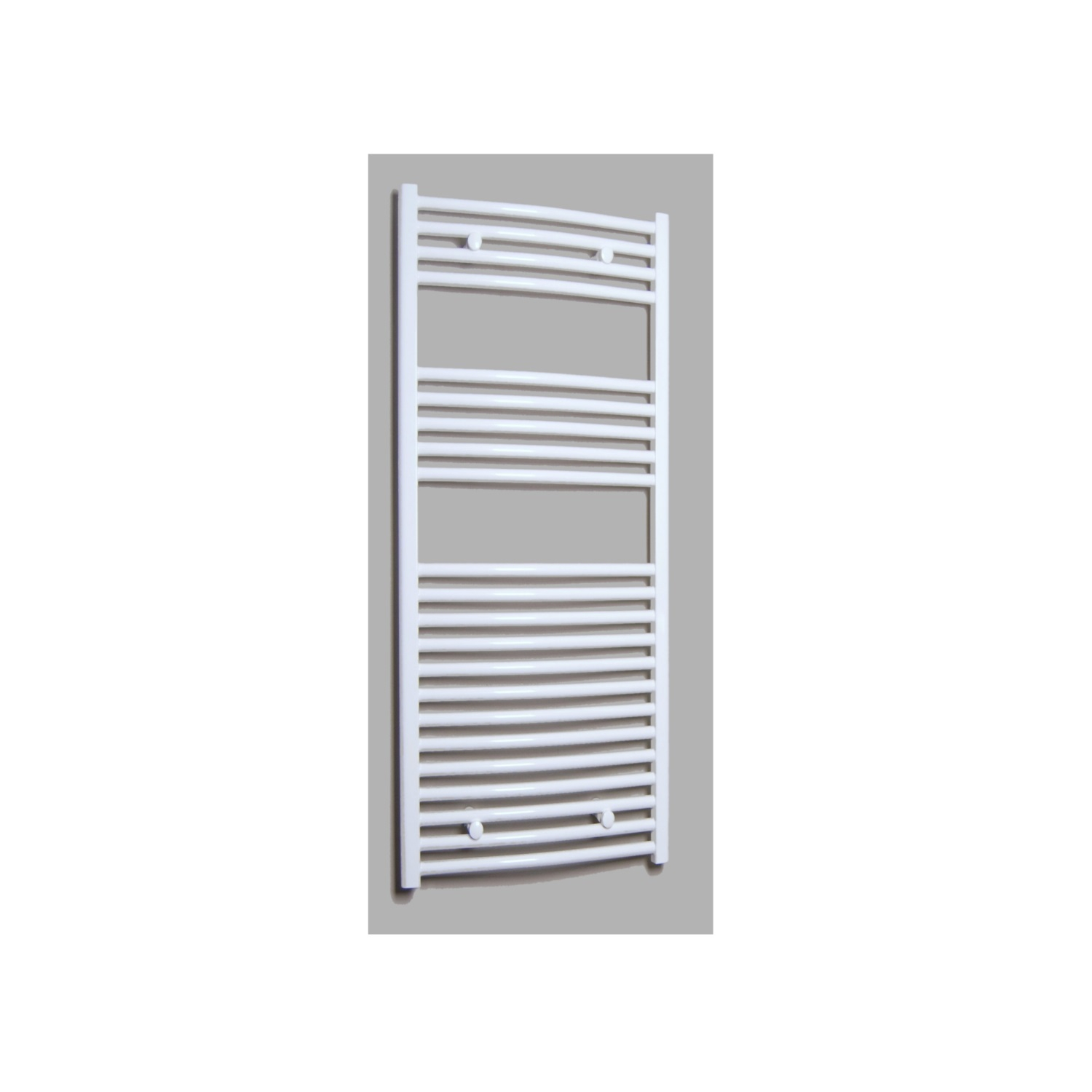 Radiator Sanicare Gebogen Horizontale Buizen 440 Watt Inclusief Ophanging 45X1118 Cm Chroom sanicare kopen in de aanbieding Radiator Sanicare Gebogen Horizontale Buizen 440 Watt Inclusief Ophanging 45X1118 Cm Chroom sanicare kopen in de aanbieding