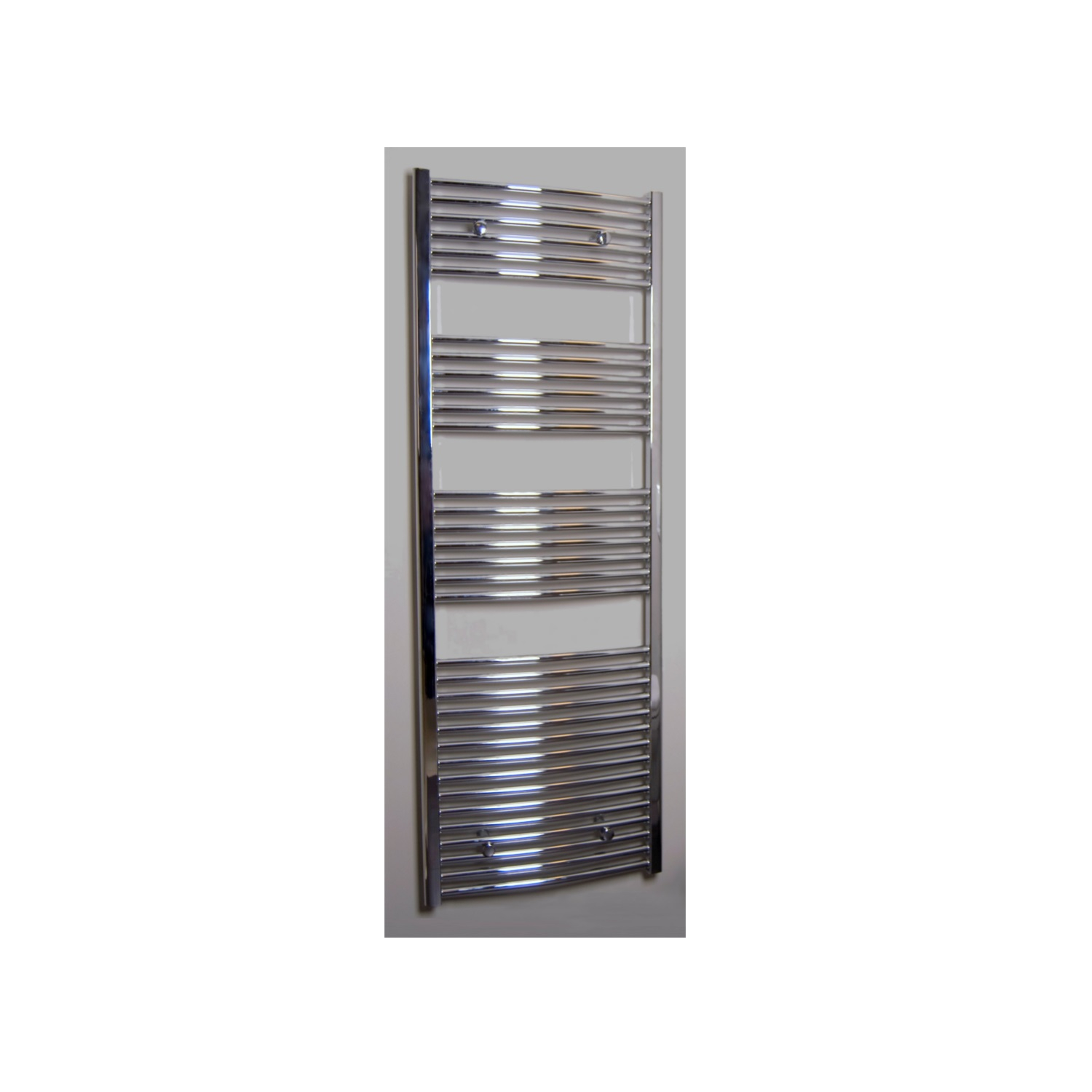 Radiator Sanicare Gebogen Horizontale Buizen 1134 Watt Inclusief Ophanging 60X172 Cm Mat Zwart sanicare kopen in de aanbieding Radiator Sanicare Gebogen Horizontale Buizen 1134 Watt Inclusief Ophanging 60X172 Cm Mat Zwart sanicare kopen in de aanbieding
