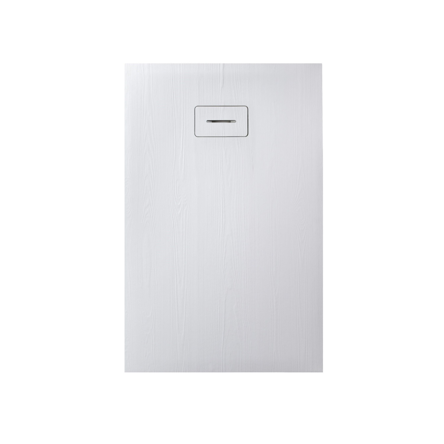 Douchebak Allibert Woodstone 140X90X35 Cm Relief Met Houtmotief Effect Polybeton Wit allibert kopen in de aanbieding Douchebak Allibert Woodstone 140X90X35 Cm Relief Met Houtmotief Effect Polybeton Wit allibert kopen in de aanbieding
