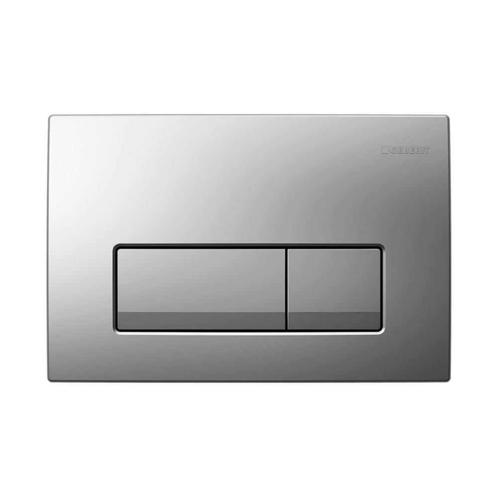 Drukplaat Geberit Delta 51 Mechanisch Frontbediening Matchroom Drukplaat Geberit Delta 51 Mechanisch Frontbediening Matchroom