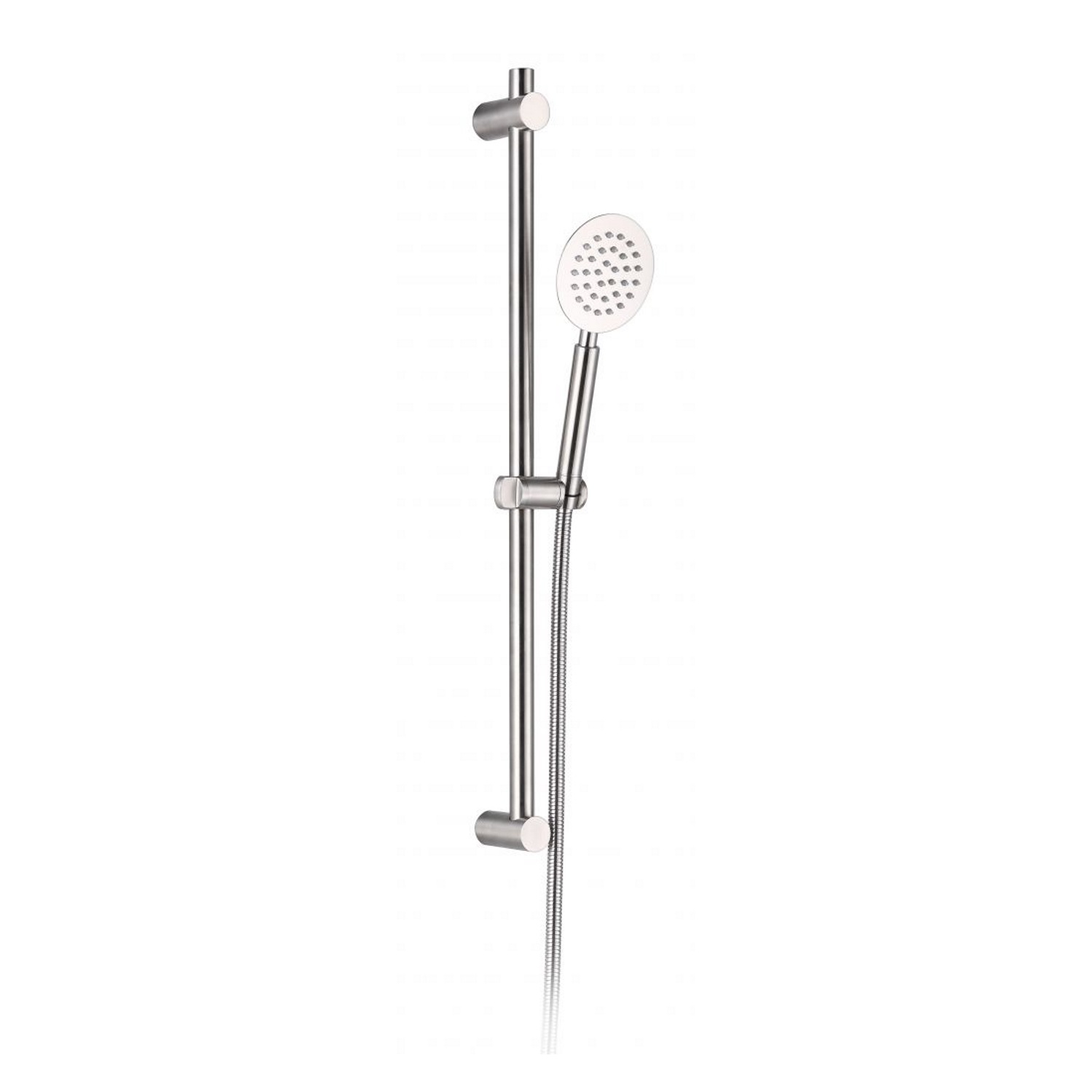 Glijstangset Sanilux 67 Cm Met Douchemengkraan Rvs sanilux kopen in de aanbieding Glijstangset Sanilux 67 Cm Met Douchemengkraan Rvs sanilux kopen in de aanbieding