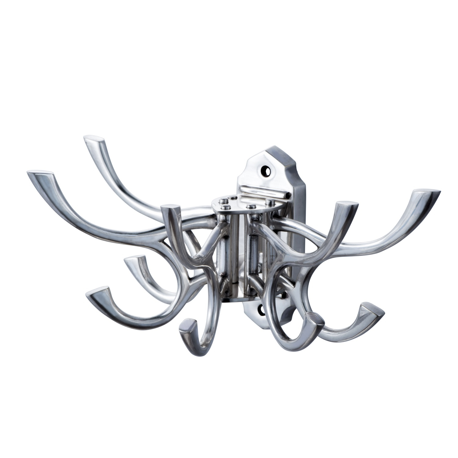 Kapstok Haceka Aqualux Pro1900 Chroom haceka kopen in de aanbieding Kapstok Haceka Aqualux Pro1900 Chroom haceka kopen in de aanbieding