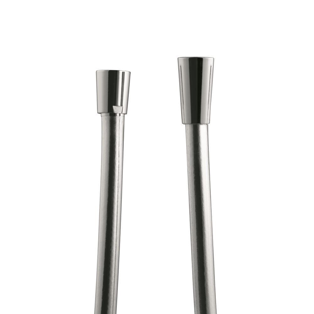 Hotbath Mate Argenta Doucheslang 200 Cm Rvs Look hotbath kopen in de aanbieding Hotbath Mate Argenta Doucheslang 200 Cm Rvs Look hotbath kopen in de aanbieding