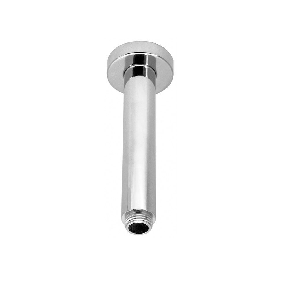 Hotbath Mate Plafonduitloop 60 Cm Rond Rvs Look hotbath kopen in de aanbieding Hotbath Mate Plafonduitloop 60 Cm Rond Rvs Look hotbath kopen in de aanbieding