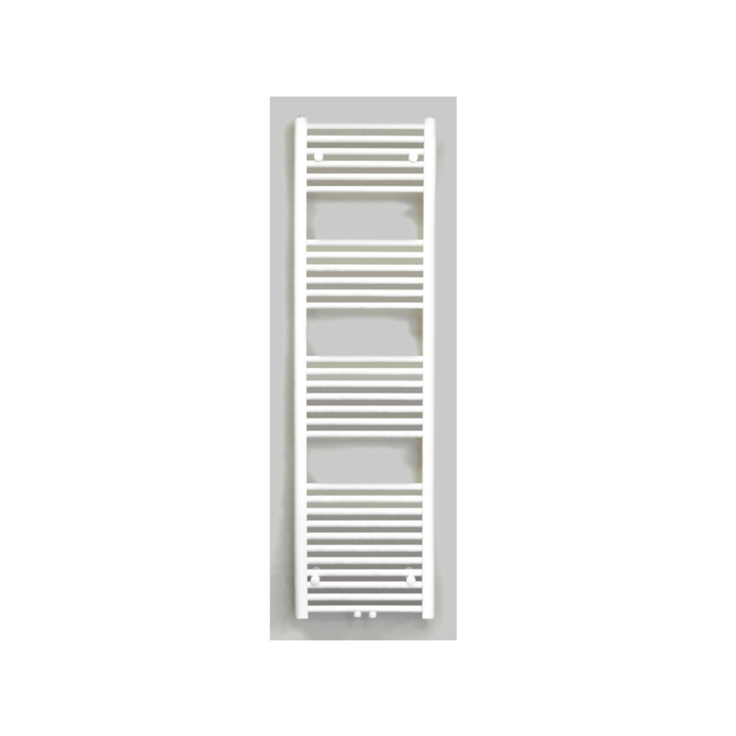 Radiator Sanicare Middenaansluiting Recht 665 Watt Inclusief Ophanging 160X45 Cm Chroom sanicare kopen in de aanbieding Radiator Sanicare Middenaansluiting Recht 665 Watt Inclusief Ophanging 160X45 Cm Chroom sanicare kopen in de aanbieding
