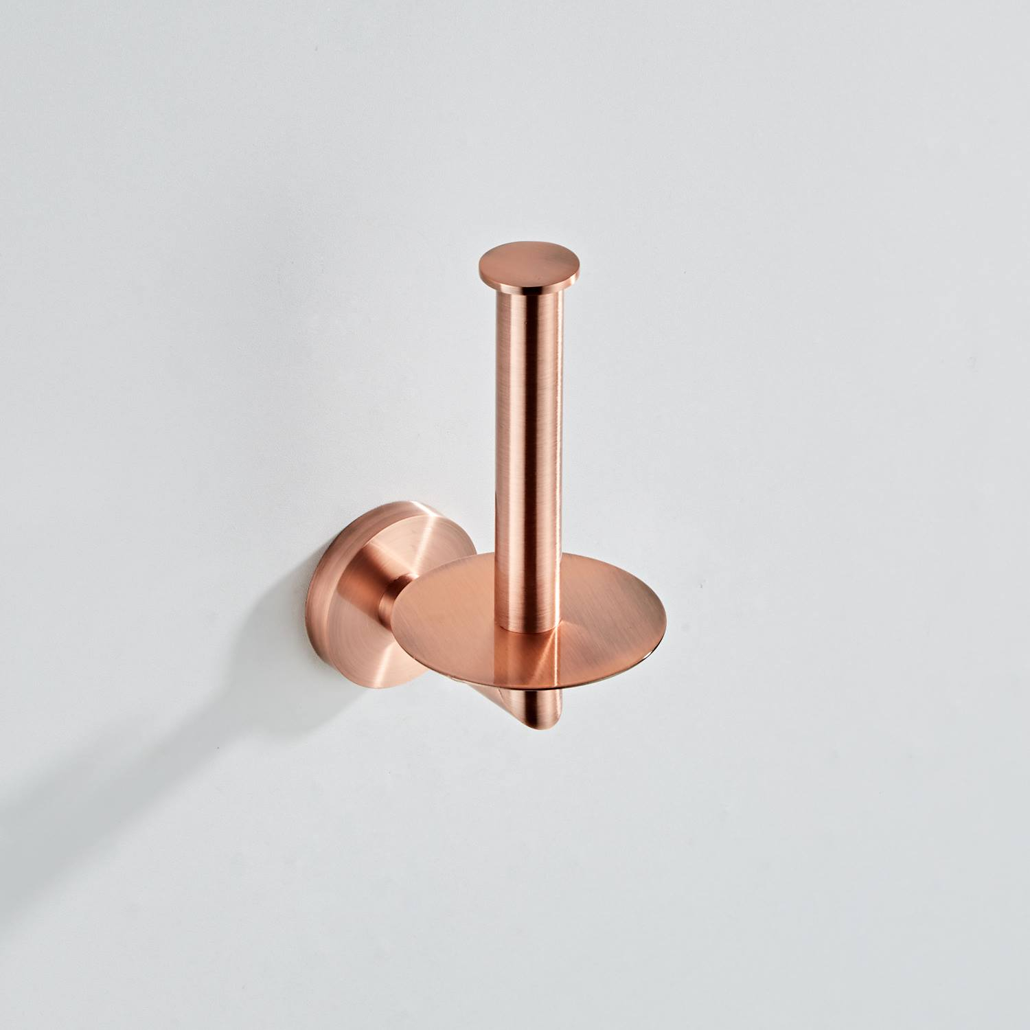 Reserverol Houder Boss Wessing Geborsteld Koper boss wessing kopen in de aanbieding