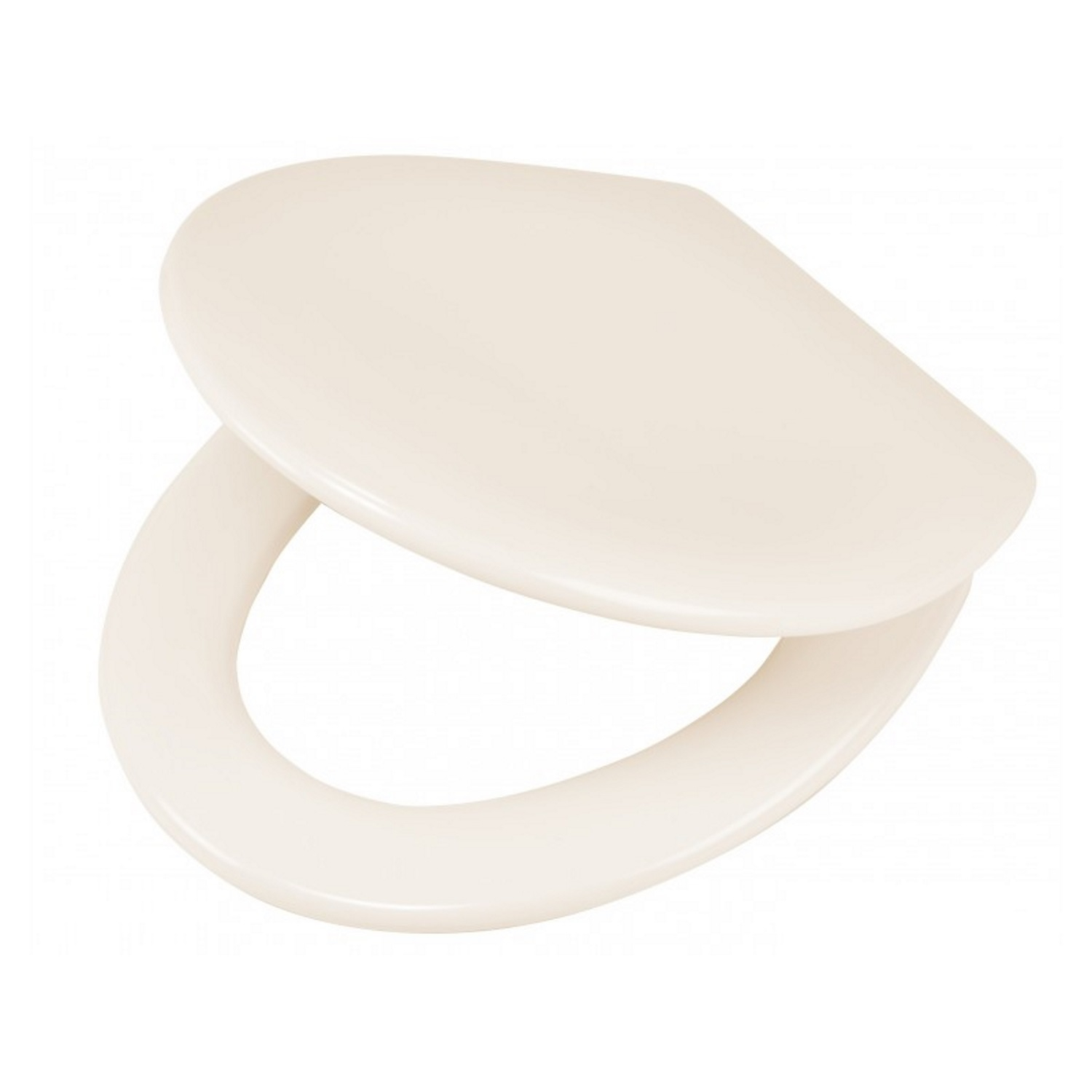 Toiletzitting Tiger Ventura Softclose Duroplast Camee tiger kopen in de aanbieding Toiletzitting Tiger Ventura Softclose Duroplast Camee tiger kopen in de aanbieding