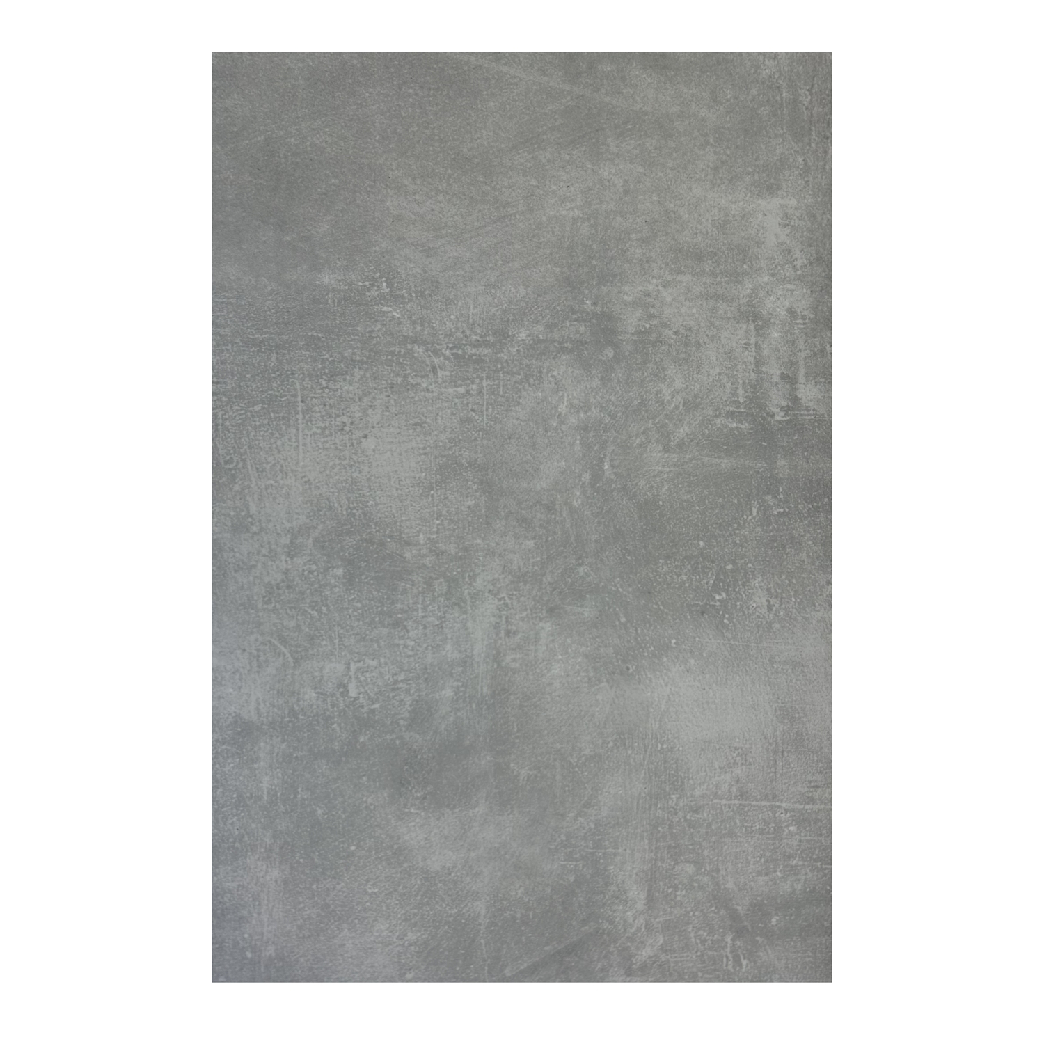 Vloertegel Betonlook Flaminia Argos Silver Gerectificeerd 60x120 cm (Doosinhoud 1,44)