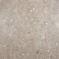 vtwonen Vloer en Wand Tegel Composite Mat Dark Grey 120x120 cm (Doosinhoud 2.88m2)