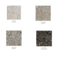vtwonen Vloer en Wand Tegel Composite Mat Light Grey 30x60 cm (Doosinhoud 1.26m2)
