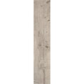 Vloertegel Alaplana Espelta Taupe Mat 30x150 cm Houtlook Taupe (doosinhoud 1.34m2)