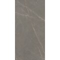 Vloertegel La Fabbrica Marmi Gerectificeerd 60x120 cm Lappato Bronze Amani (doosinhoud 1.44m2)