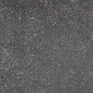 Vtwonen Vloer en Wandtegel Composite Fine Black 60x60 cm (Doosinhoud 1.08 M²)
