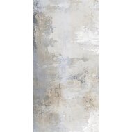 Vloer- en Wandtegel Energieker City Plaster  60x120 cm Mat Grey (Doosinhoud 1,44 M2)