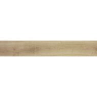 Visgraat Fapnest Maple 20x120 cm (doosinhoud 1.44 m2)