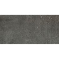 Vloer en Wandtegel Serenissima Promenade 60x120 cm Ebano (Doosinhoud 1.44m2)