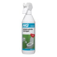 HG Alledag Hygiënische Toiletruimte Spray (500 ML)