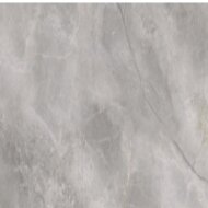 Vloer- en Wandtegel Cerrad Masterstone 120x280 cm Gerectificeerd Marmerlook Mat Silver (Doosinhoud 3,35m2)