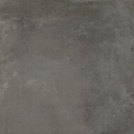 Vloertegel Loetino London 60x60 cm Clay (Doosinhoud 1,44m2)