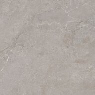 Terrastegel vtwonen Solostone Collectie 2024 70x70 cm Gerectificeerd Mat Pebbles Grey (Doosinhoud 0,49 m2)