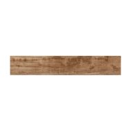 Vloertegel Woodmania Caramel 20x120 cm (Doosinhoud 0,72 m²) 