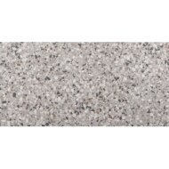Vloer- en Wandtegel vtwonen Terrazzo 60x120 cm Mat Smoke Flakes(Doosinhoud 1.44 m2) (Vloertegels)