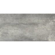 Vloertegel Floorgres Rawtech 60x30 cm Mat Dust (Doosinhoud 1.08m2)