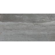 Vloertegel Douglas & Jones Marbles 60x120 cm Mat Whitehall Gris (Doosinhoud 1.44m2)