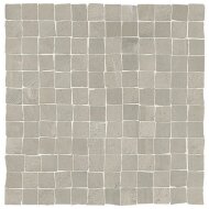 Vloer- en Wandtegel Piet Boon Concrete Tiny Dust 30x30 cm Grijs (Doosinhoud: 0,45m²)