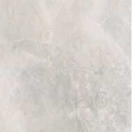 Vloertegel Cerrad Masterstone 120x60 cm Gepolijst Wit (Doosinhoud 1.44m2)