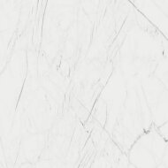 Vloertegel Cerrad La Mania Marmo Thassos 280x120 cm Gepolijst Marmerlook Wit (Doosinhoud 3.36m2)