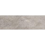 Wandtegel Douglas Jones Marbles 33X100 cm Gepolijst ash (Doosinhoud 2,00 m2)