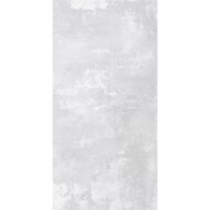 Vloer- en Wandtegel Energieker City Plaster 60x120 cm Glanzend White (Doosinhoud 1,44 M2)