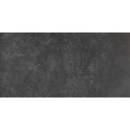 Vloertegel Imso Bibulca Black 30x60 cm (doosinhoud 1.08 m2)