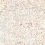 Vloertegel Aparici Carpet Naturale 60x60 cm Sand (doosinhoud 1.40m2)