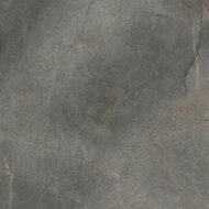 Vloertegel Cerrad Masterstone 120x120 cm Mat Graphite (Doosinhoud 1.44m2) 