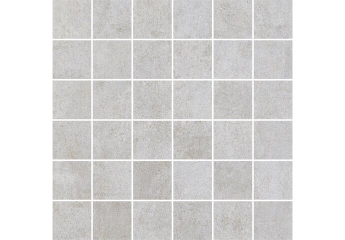 Mozaiek Arcana Arques Ceniza 30x30 cm Grijs 1.08m2)