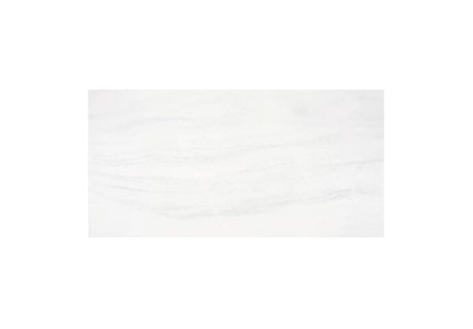 Vloertegel Cristacer Dolomite M-130 60x120 cm Porselein White Home