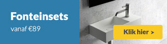 Fonteinset