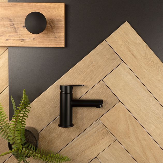 Inspiratie 5