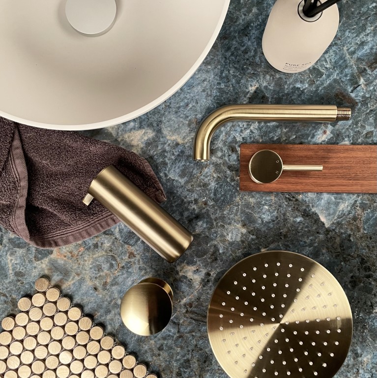 Inspiratie 6